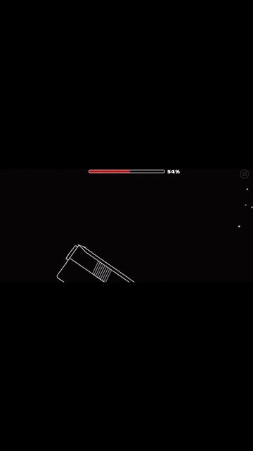 прохождение crazy time:) смотреть онлайн