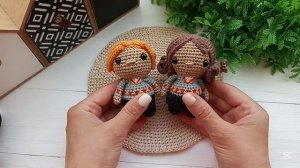 мир волшебства отчет 3 #мир_волшебства/прогулка по Минску