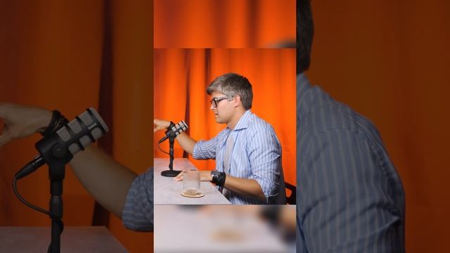 Нас не обманешь: как у русских выработался иммунитет к пропаганде