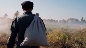 Песня Жизнь , школа Корогод 16-07-2025