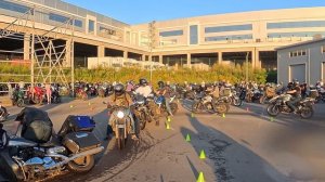 #мотомосква
#формула_х
#моточетвергмм
 #сезонконтентаRUTUBE
#Shorts