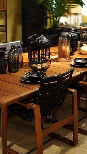 VERANDARU ШОУРУМ смотреть онлайн