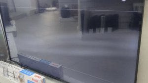3534.mp4
