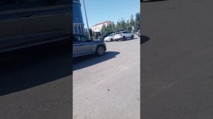1000104824.mp4