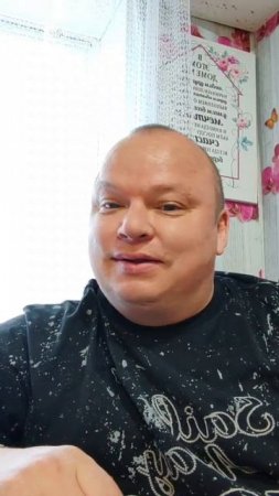 Взрыв зажигалки для газовой плиты 😱