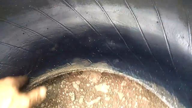 Сделал багажники и сидуху на самодельном квадроцикле с двигателем 1ZZ-FE Toyota 1,8 л. смотреть онлайн