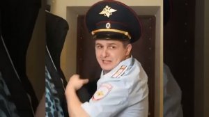 201. Да, этот пид...с 🤣🤣🤣#shorts