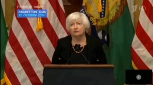 В4. Знаки и явления указывают направление