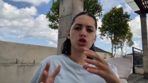 Авитолог — секрет больших продаж на Авито!