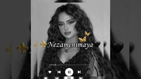 ⚜️🔥НОВИНКА_-_ Лезгинка_2025_ Веза веза хьоменаг хьо теша ПуШеЧкА дЛя НаСтРоЕниЕ 🔊💣