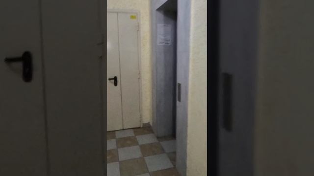 Продажа однокомнатной квартиры в ЖК "Тургеневский квартал."