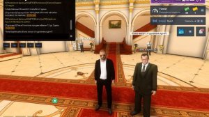 Grand Theft Auto San Andreas 2025.07.16 - 10.13.37.02