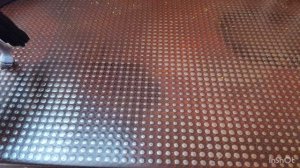 6 часть сериала "Секрет новенького" 🧐🤨🐎🩷