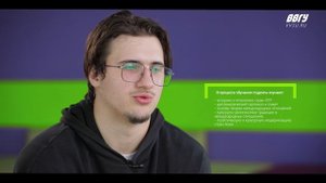 #МЕЧТАЙ_ВВГУ_ Руслан_Политическая, правовая и деловая культура стран Азии