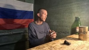 🔴Эмоциональный рассказ очередного бусифицированного молодого хлопчика🔴