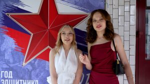 Выпускной школа 39