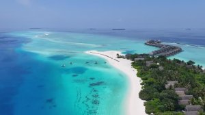 Four-Seasons-Maldives-Landaa-Giraavaru-Phenomenal-luxury-res