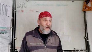 13.11.24. Что кроме заботы нужно детям для нормального развития