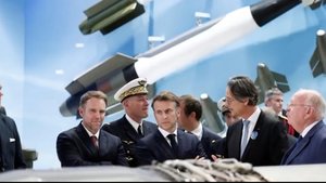 В Германии разгневаны на Урсулу фон дер Ляйен. Уберите руки от компаний