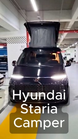 Автомобили с пробегом на заказ из Кореи. Вы знаете, где нас найти.