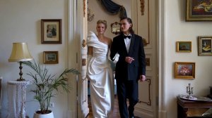 Свадебный рилс 💍