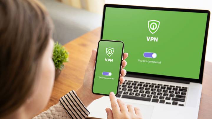 Штраф за рекламу VPN-сервисов может составить до 500 тысяч рублей