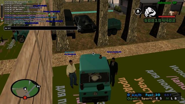 rutube.ru