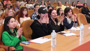 Плюс Вы 17 07 25