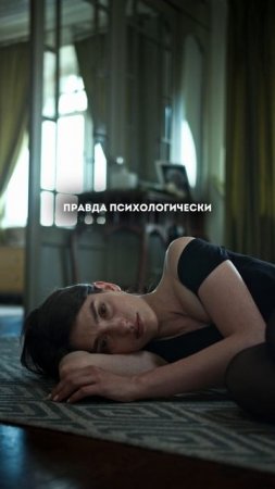 У ЭКО НЕТ ГАРАНТИИ! НО ЧТО, ЕСЛИ У ВАС НЕТ БЕСПЛОДИЯ? И ЭТО БИЗНЕС? Смотрите полный выпуск