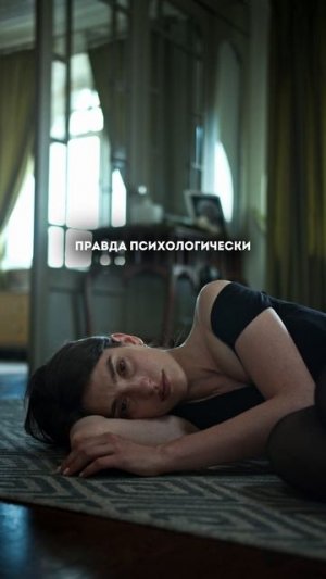 У ЭКО НЕТ ГАРАНТИИ! НО ЧТО, ЕСЛИ У ВАС НЕТ БЕСПЛОДИЯ? И ЭТО БИЗНЕС? Смотрите полный выпуск