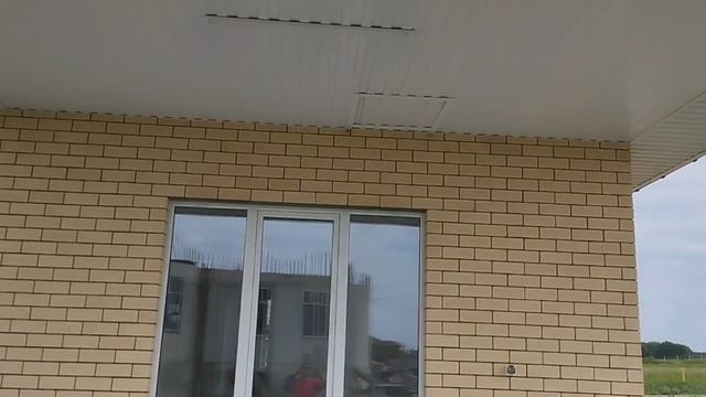 video5456276064282111996