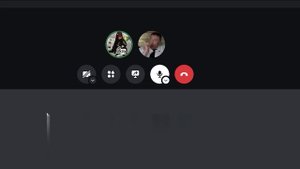 ОТНЯЛ 30.000 РУБЛЕЙ У ЧИТЕРА-МОШЕННИКА - HolyWorld LITE