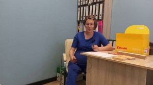 1. План обучения стажера и общие рекомендации от Пенкиной А.