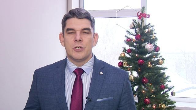 Телекабинет врача 25.12.2024