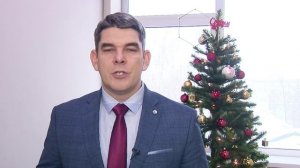 Телекабинет врача 25.12.2024