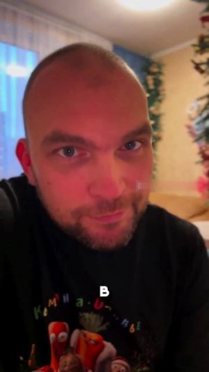 Алиса как разбудить Жену
