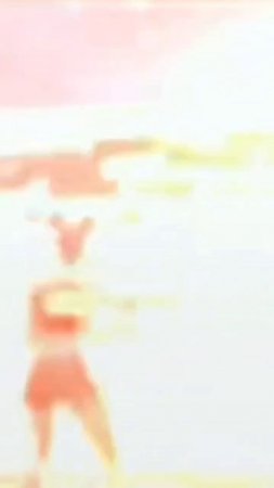 Эдит над пвп в Fortnite