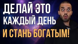 Это лежало на поверхности. Но мы всё усложняли