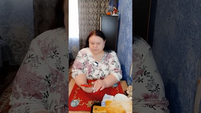 Мукбанг  Рубрика Готовим вместе   Чука   бутерброд с яйцом