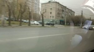 maksim7.5.2022--такси-4.mp4