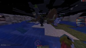 ЗАБАНИЛ ХВХ ЮТУБЕРА | МЕНЯ ВЫЗВАЛИ НА ПРОВЕРКУ | ПРИТВОРИЛСЯ ЧИТЕРОМ - МАЙНКРАФТ