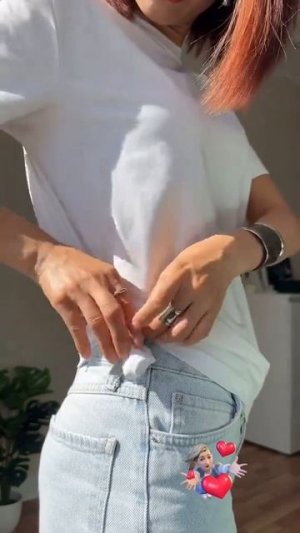 Обязательно попробуйте этим летом