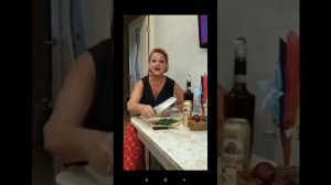 Ответ армянскому коллеге 🤣