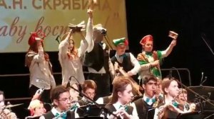 11 марта 2025 г.