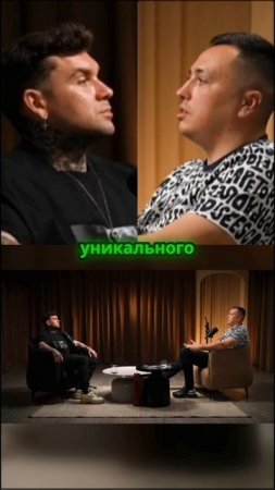 Почему продажи на маркетплейсе не делают бренд уникальным
