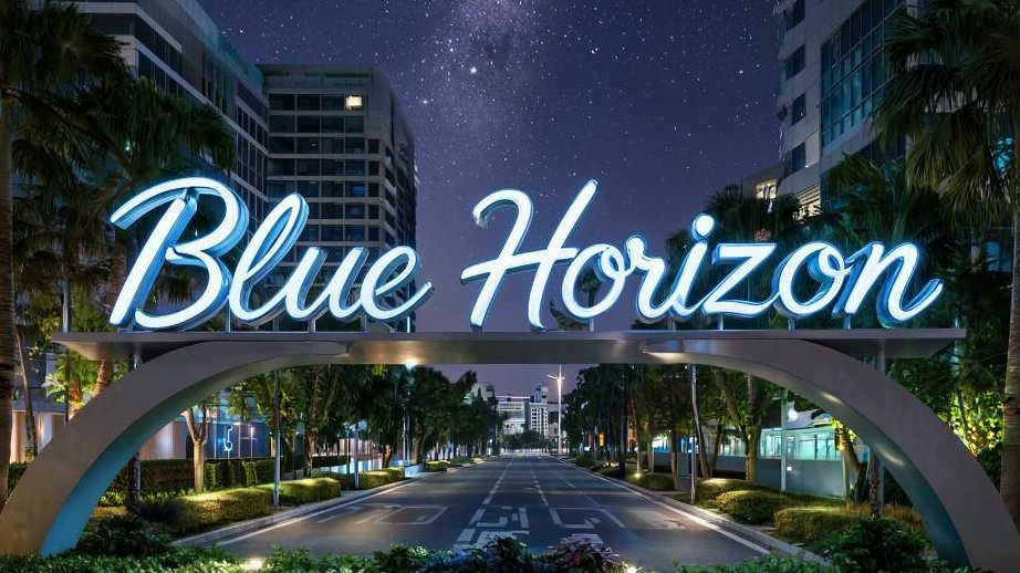 Lost Is Dread Hill Sam Hai Kawaii Suga all