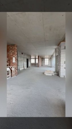 Инесса Арманд F 20542850