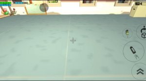 новая серия про Машеньку и Васенку 3