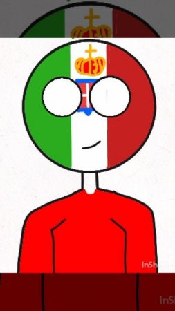 Королевство Италия/Regno d'Italia