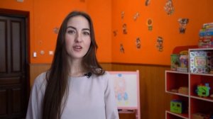 Отзыв на франшизу Bambini-Club. Новосибирск